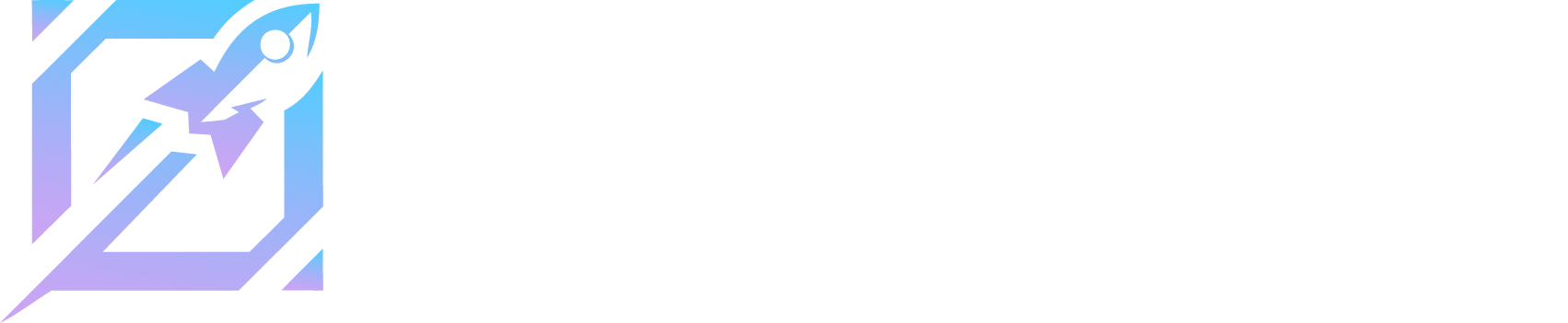 CAPCOM Digital - Digital Marketing and AI Implementation for Small Business