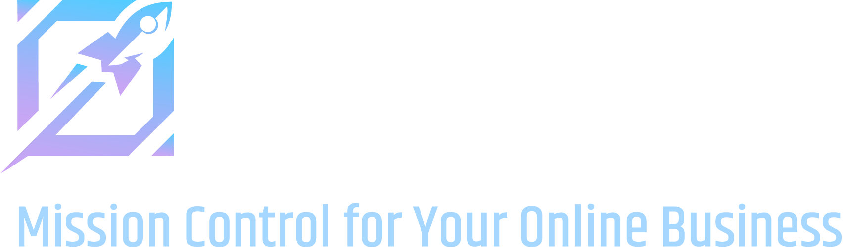 CAPCOM Digital - Mission Control for Your Online Business