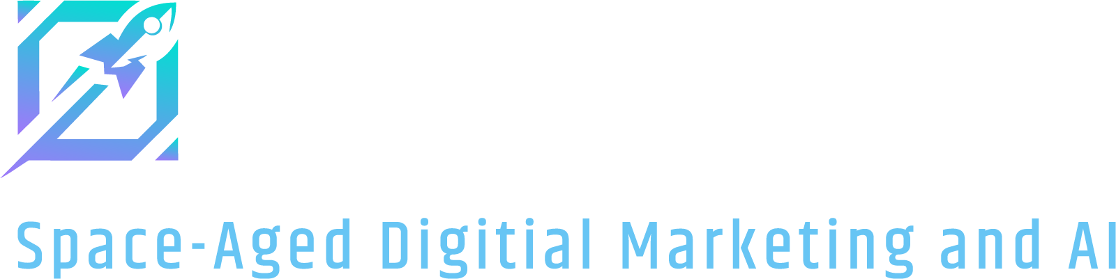 CAPCOM Digital - Space-Age Digital Marketing and AI