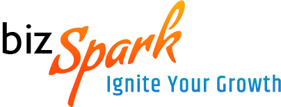 bizspark - digital marketing and ai