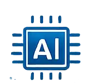 ai integration icon
