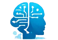 AI Knowledgebase icon
