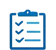 checklist icon