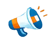 brand positioning and marketing icon