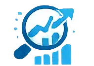 competitor analysis icon